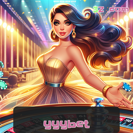 Experimente a melhor experiência de jogos online com yyybet, onde você pode acessar um cassino diversificado, bônus incríveis e muito mais. Faça seu login e aproveite o nosso app para jogos rápidos e emocionantes.
