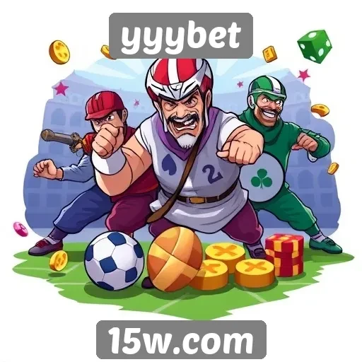 Principais jogos disponíveis no yyybet