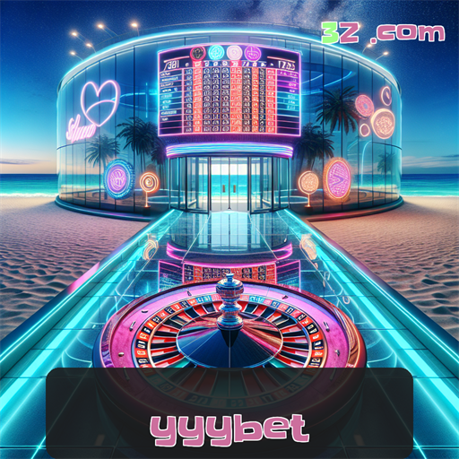 Experimente a Seção Paga do Yyybet e Ganhe Mais!