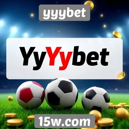 Como funciona o sistema de bônus do yyybet