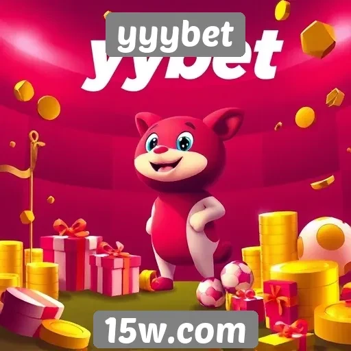 Avaliação de promoções e bônus do yyybet